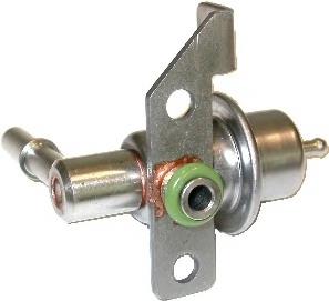 Regulador de pressão de combustível na régua de injectores Ford Focus preço, a partir de 63,31 USD