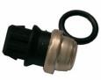 251919501B VAG Sensor de temperatura do fluido de esfriamento