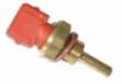 Sensor de temperatura do fluido de esfriamento 2263070J00 Nissan/Infiniti
