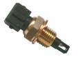 Sensor de temperatura da mistura de ar Fiat/Alfa/Lancia 7547976 preço, a partir de 13,28 USD
