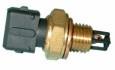 Sensor de temperatura da mistura de ar VAG 046905379 preço, a partir de 14,69 USD
