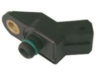 Compre 92952 NGK Sensor de pressão no coletor de admissão, MAP