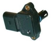 Compre 036906051D VAG Sensor de pressão no coletor de admissão, MAP