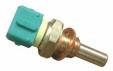 Sensor de temperatura do fluido de esfriamento 1920K9 Peugeot/Citroen