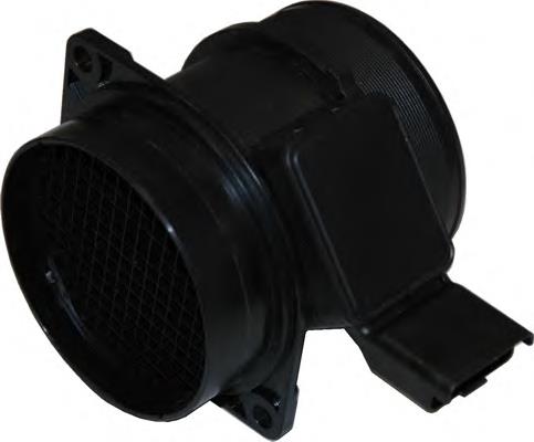 Sensor de fluxo (consumo) de ar, medidor de consumo M.A.F. - (Mass Airflow) Peugeot/Citroen 5WK628 preço, a partir de 11,69 USD