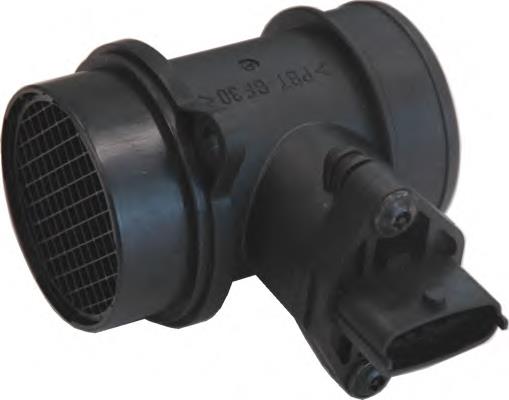 Sensor de fluxo (consumo) de ar, medidor de consumo M.A.F. - (Mass Airflow) Fiat/Alfa/Lancia 46784582 preço, a partir de 54,27 USD