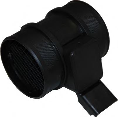 Compre 9628336360 Peugeot/Citroen Sensor de fluxo (consumo) de ar, medidor de consumo M.A.F. - (Mass Airflow)