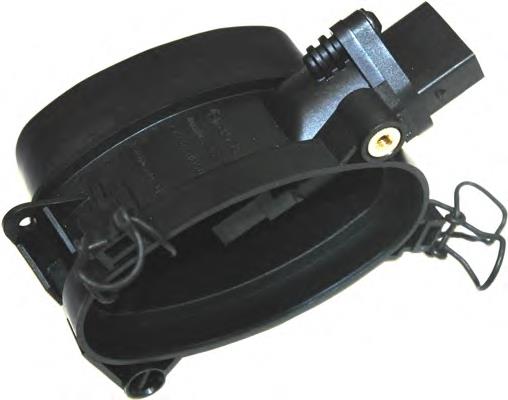 Sensor de fluxo (consumo) de ar, medidor de consumo M.A.F. - (Mass Airflow) Land Rover MHK101130 preço, a partir de 62,39 USD