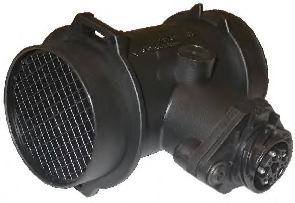 558077 ERA Sensor de fluxo (consumo) de ar, medidor de consumo M.A.F. - (Mass Airflow)