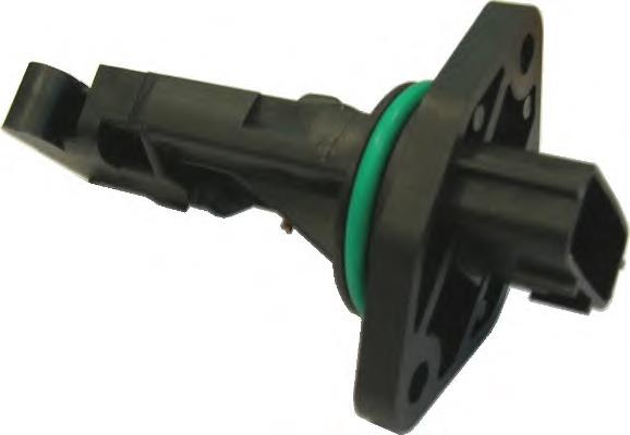 Sensor de fluxo (consumo) de ar, medidor de consumo M.A.F. - (Mass Airflow) Sidat 38867A2