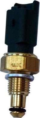 Compre 4S4Q9D995AA Ford Sensor de temperatura do fluido de esfriamento