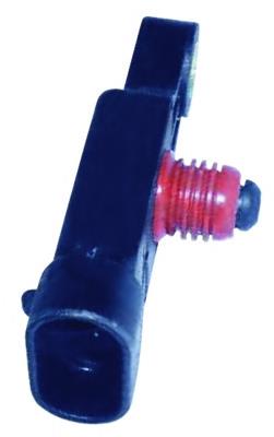 Compre 25195791 General Motors Sensor de pressão no coletor de admissão, MAP