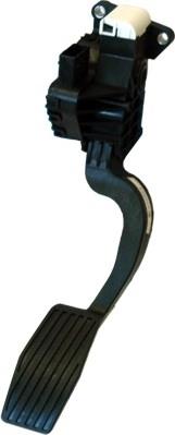 Compre 0055702020 Fiat/Alfa/Lancia Pedal de gás (de acelerador)