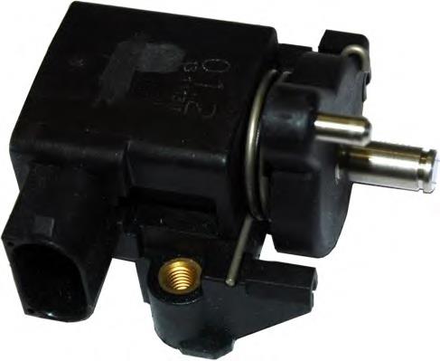 Sensor de posição de pedal de acelerador (de gás) HELLA 6PV008496441 preço, a partir de 78,32 USD