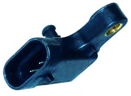 7472283E Hoffer Sensor de pressão no coletor de admissão, MAP