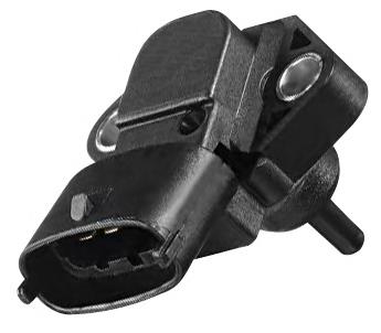 MHK100640 Land Rover Sensor de pressão de supercompressão
