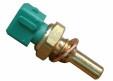 1962383 Ford Sensor de temperatura do fluido de esfriamento