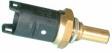 1703993 BMW Sensor de temperatura do fluido de esfriamento