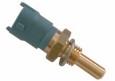 Sensor de temperatura do fluido de esfriamento 6238179 Opel