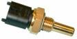 Sensor de temperatura do fluido de esfriamento Opel 12992783