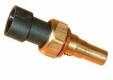 Sensor de temperatura do fluido de esfriamento General Motors 2134333 preço, a partir de 11,85 USD