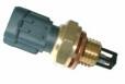 1365056B00 Toyota Sensor de temperatura da mistura de ar