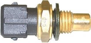 Compre ST128 Beru Sensor de temperatura do fluido de esfriamento