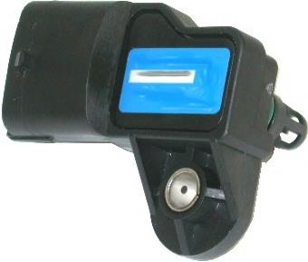 Sensor de pressão no coletor de admissão, MAP Chrysler 68153918AA preço, a partir de 21,42 USD