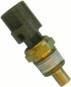 Sensor de temperatura do fluido de esfriamento Volvo 31422391