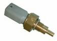 60814402 Fiat/Alfa/Lancia Sensor de temperatura do fluido de esfriamento