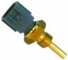 Sensor de temperatura do fluido de esfriamento Nissan/Infiniti 2263044B00 preço, a partir de 10,45 USD