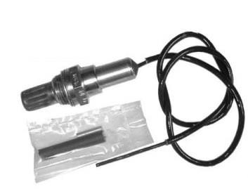 7481000 Hoffer Sonda lambda, sensor de oxigênio até o catalisador