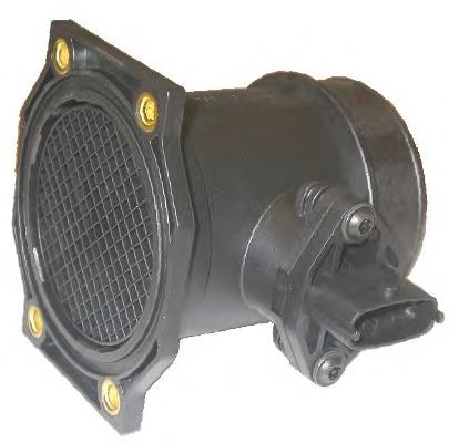Compre 86040 Meat&Doria Sensor de fluxo (consumo) de ar, medidor de consumo M.A.F. - (Mass Airflow)