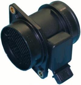 Sensor de fluxo (consumo) de ar, medidor de consumo M.A.F. - (Mass Airflow) Toyota 7700105010 preço, a partir de 27,13 USD