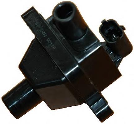 Bobina de ignição B0139 General Motors