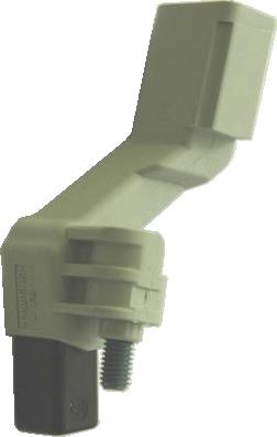Compre 2507387 Hitachi Sensor de posição (de revoluções) de cambota