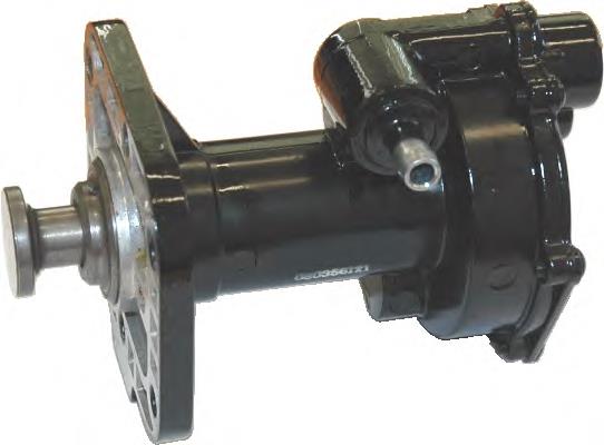 Compre ERR3539 Land Rover Bomba a vácuo