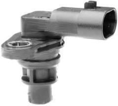 Sensor de posição da árvore distribuidora Fiat/Alfa/Lancia 0046798364