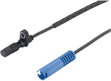 Sensor ABS traseiro 560014A ERA