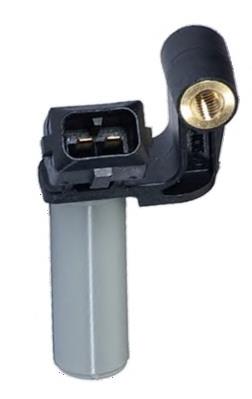 Sensor de posição (de revoluções) de cambota 00001920LV Peugeot/Citroen