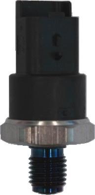 Sensor de pressão de combustível Peugeot/Citroen 0281002592 preço, a partir de 40,86 USD