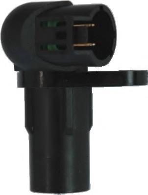 Compre 23731AW30A Nissan/Infiniti Sensor de posição (de revoluções) de cambota