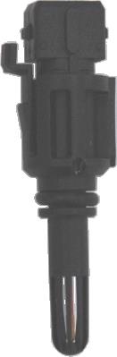 Compre NNK000020 Land Rover Sensor de temperatura da mistura de ar