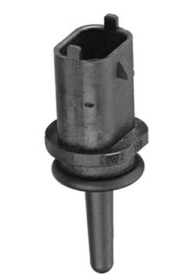 Sensor de temperatura da mistura de ar Porsche 99660611300 preço, a partir de 20,64 USD