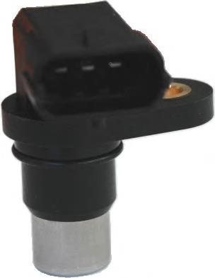 Sensor de posição da árvore distribuidora 68070491AB Fiat/Alfa/Lancia