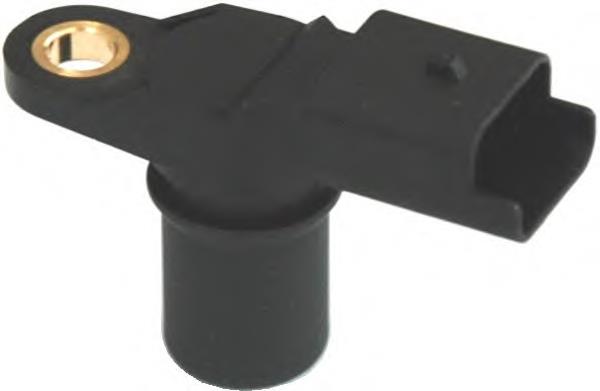 Compre 23731DB00A Renault (RVI) Sensor de posição da árvore distribuidora