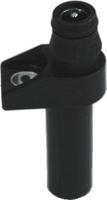  Bremi 60505