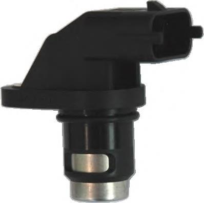 Sensor de posição da árvore distribuidora 99660610601 Porsche