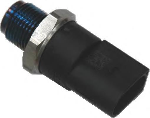 0281002504 Mercedes Sensor de pressão de combustível