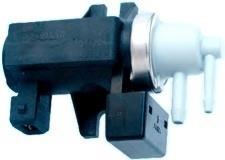 Convertidor de pressão (solenoide) de supercompressão ERA 555057A preço, a partir de 66,96 USD